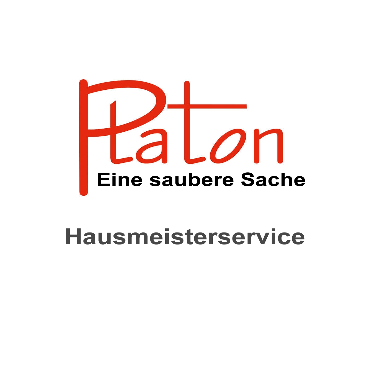 (c) Platon-hausmeisterservice.de